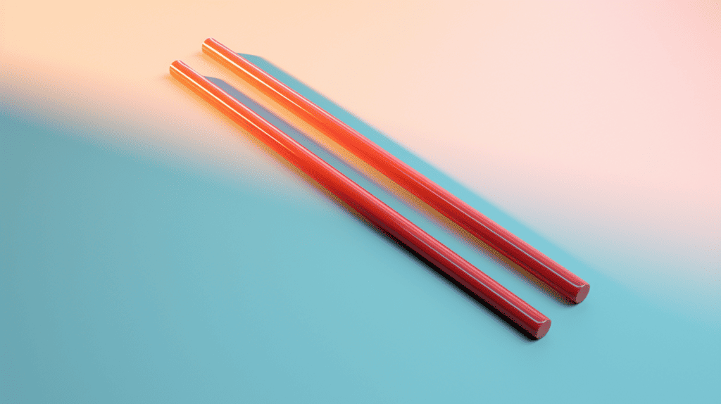 Pair of Chopsticks