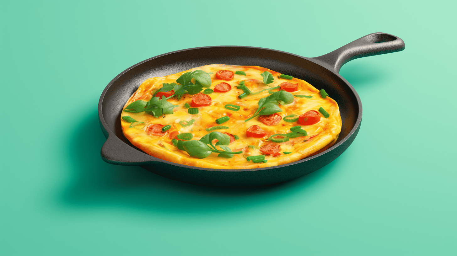 https://diningfaqs.com/wp-content/uploads/2023/07/omelette_pan.png
